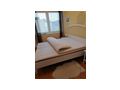 Doppelbett 180x200 Lattenrost Matratzen - Betten - Bild 4