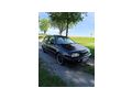 VW Golf 3 VR6 2 8 Liter - Autos VW - Bild 1