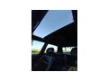 VW Golf 3 VR6 2 8 Liter - Autos VW - Bild 11
