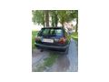VW Golf 3 VR6 2 8 Liter - Autos VW - Bild 3