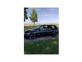 VW Golf 3 VR6 2 8 Liter - Autos VW - Bild 5