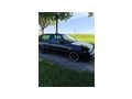 VW Golf 3 VR6 2 8 Liter - Autos VW - Bild 6