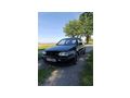 VW Golf 3 VR6 2 8 Liter - Autos VW - Bild 7
