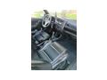 VW Golf 3 VR6 2 8 Liter - Autos VW - Bild 8