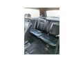 VW Golf 3 VR6 2 8 Liter - Autos VW - Bild 9