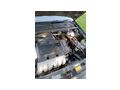 VW Golf 3 VR6 2 8 Liter - Autos VW - Bild 10