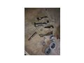 BMW 320d - Kfz-Teile - Bild 1