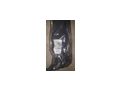 BMW 320d - Kfz-Teile - Bild 4