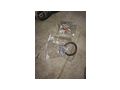 BMW 320d - Kfz-Teile - Bild 6