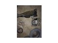 BMW 320d - Kfz-Teile - Bild 8