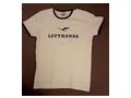 Lufthansa Retro T Shirt - Gr��en 52-54 / L - Bild 1