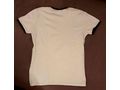 Lufthansa Retro T Shirt - Gr��en 52-54 / L - Bild 2