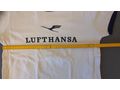 Lufthansa Retro T Shirt - Gr��en 52-54 / L - Bild 3