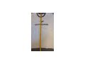 Lufthansa Retro T Shirt - Gr��en 52-54 / L - Bild 4