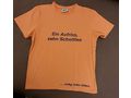 Mannerschnitten Kult Shirt - Gr��en 44-46 / L - Bild 1