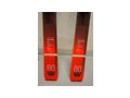V�lkl Allmountain Ski deacon 80 - Ski & Skist�cke - Bild 3