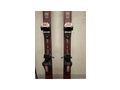 V�lkl Allmountain Ski deacon 80 - Ski & Skist�cke - Bild 1
