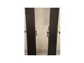 V�lkl Allmountain Ski deacon 80 - Ski & Skist�cke - Bild 4