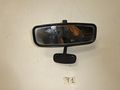 Interior rearview mirror for Maserati Indy - Kfz-Teile - Bild 1