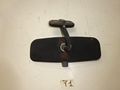 Interior rearview mirror for Maserati Indy - Kfz-Teile - Bild 2