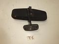 Interior rearview mirror for Maserati Indy - Kfz-Teile - Bild 3