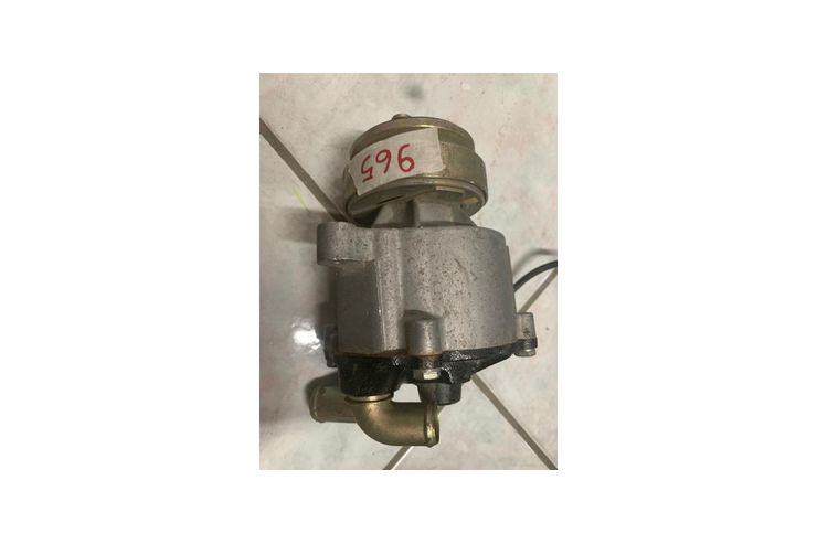 Antismog pump for Ferrari 512 TR - Motorteile & Zubeh�r - Bild 1