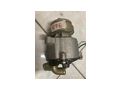 Antismog pump for Ferrari 512 TR - Motorteile & Zubeh�r - Bild 1