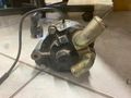 Antismog pump for Ferrari 512 TR - Motorteile & Zubeh�r - Bild 3