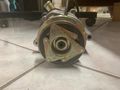 Antismog pump for Ferrari 512 TR - Motorteile & Zubeh�r - Bild 4