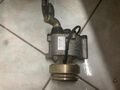Antismog pump for Ferrari 512 TR - Motorteile & Zubeh�r - Bild 5