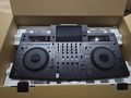 Pioneer opus quad 4 Deck Controller - Plattenspieler - Bild 1