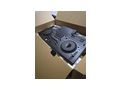 Pioneer opus quad 4 Deck Controller - Plattenspieler - Bild 2