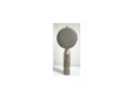 Neumann Mikrofon M7 Kapsel reskinned - Zubeh�r & Ersatzteile - Bild 3