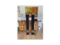 Bang Olufsen BeoLab 18 BeoSound - Lautsprecher - Bild 1