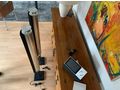 Bang Olufsen BeoLab 18 BeoSound - Lautsprecher - Bild 2