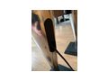 Bang Olufsen BeoLab 18 BeoSound - Lautsprecher - Bild 4