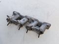 Intake manifold for Lancia Beta - Motorteile & Zubeh�r - Bild 1
