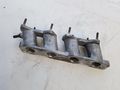 Intake manifold for Lancia Beta - Motorteile & Zubeh�r - Bild 2