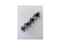 Intake manifold for Lancia Beta - Motorteile & Zubeh�r - Bild 3