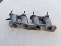 Intake manifold for Lancia Beta - Motorteile & Zubeh�r - Bild 4