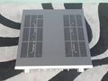 Luxman L550AX MK II Manual FB Vollverst�rker - Verst�rker - Bild 2
