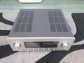 Luxman L550AX MK II Manual FB Vollverst�rker - Verst�rker - Bild 3