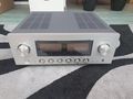 Luxman L550AX MK II Manual FB Vollverst�rker - Verst�rker - Bild 4
