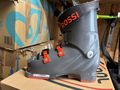 Neuwertige Rossignol Hero World Cup ZJ 25 5 - Skischuhe - Bild 2