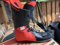 Neuwertige Rossignol Hero World Cup ZJ 25 5 - Skischuhe - Bild 8