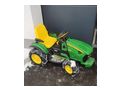 Neue Schneeketten Kinderfahrzeuge - Kinderfahrzeuge & Schlitten - Bild 1