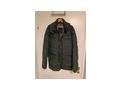 Daunenjacke Herren Tommy Hilfiger Gr��e M - Gr��en 48-50 / M - Bild 1