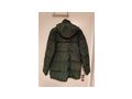 Daunenjacke Herren Tommy Hilfiger Gr��e M - Gr��en 48-50 / M - Bild 2