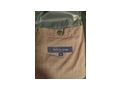 Daunenjacke Herren Tommy Hilfiger Gr��e M - Gr��en 48-50 / M - Bild 3