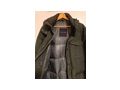 Daunenjacke Herren Tommy Hilfiger Gr��e M - Gr��en 48-50 / M - Bild 4